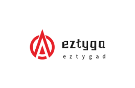 eztygad